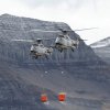 Aviation
